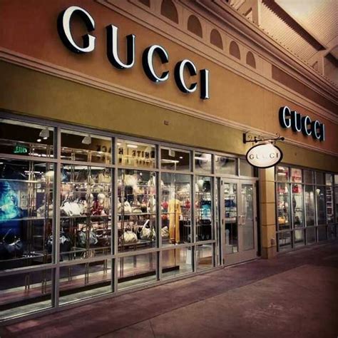 gucci florida|gucci outlet in florida.